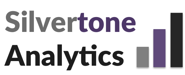 Business Analytics | Greensboro NC